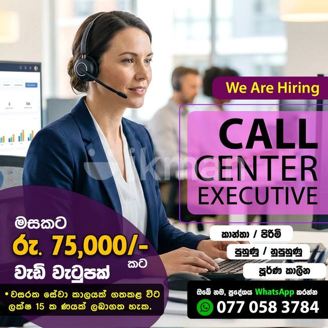 3f31b975-65c7-477a-ba90-d470991e7359