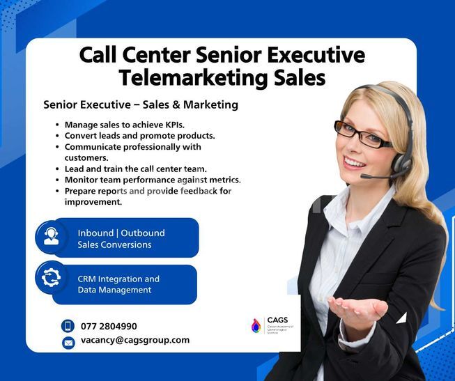 97092007-885a-43e9-8bb2-145012762344