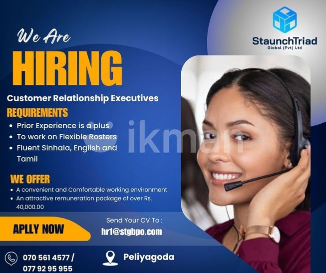 195aaff4-a1c3-41fa-a9cf-bb5830cc3565