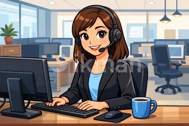 84bd18c3-d7cf-4746-a7e8-f8dc3755992b