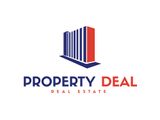Call Center Executive(Female & male) – Real Estate Property Management