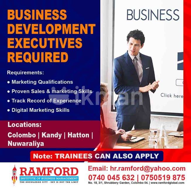 eed30cd0-f7de-4dce-a60b-56ec03464981