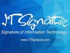 Call Center Executives - IT Signature Pvt Ltd