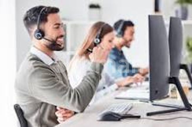 b07589e6-d7b3-4e3b-ba7b-93ffa80f5022