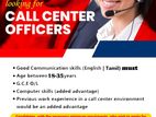 Call Center Kurunegala