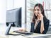 Call Center Office (Female) – Kurunegala