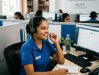 Call Center Office - Narammala