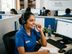 Call Center Office - Narammala