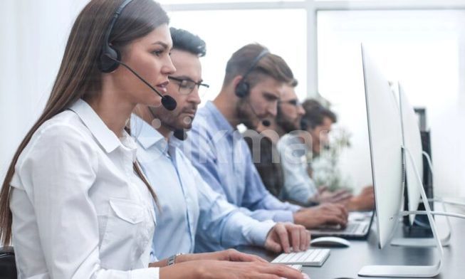 dec2f90f-a921-40df-b3ef-8515efa41410