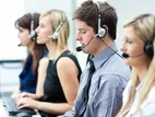 Call Center Officer - Colombo 03