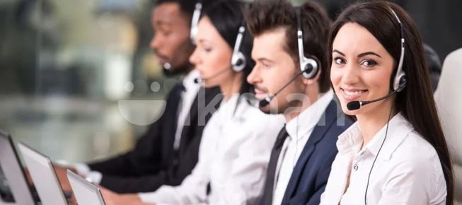 9255177e-3bd2-4c4e-81d7-c95f85992213