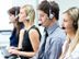 Call Center Officer - Colombo 03