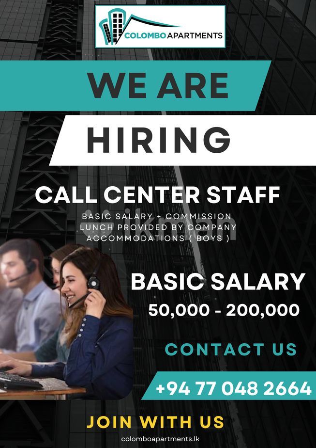 0aeacec5-9d6e-45b6-a02c-b1c920daedd8