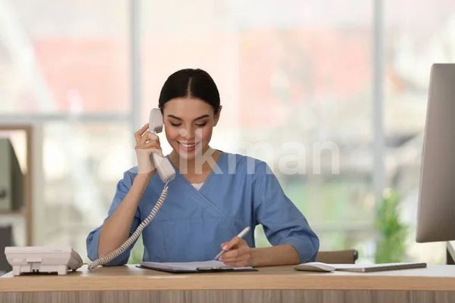 303db87d-5820-43ba-8085-57d26ad6d251