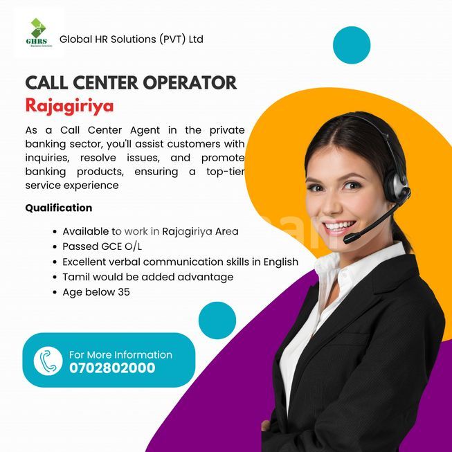 0830e9ed-9930-499f-b683-479cdd513354