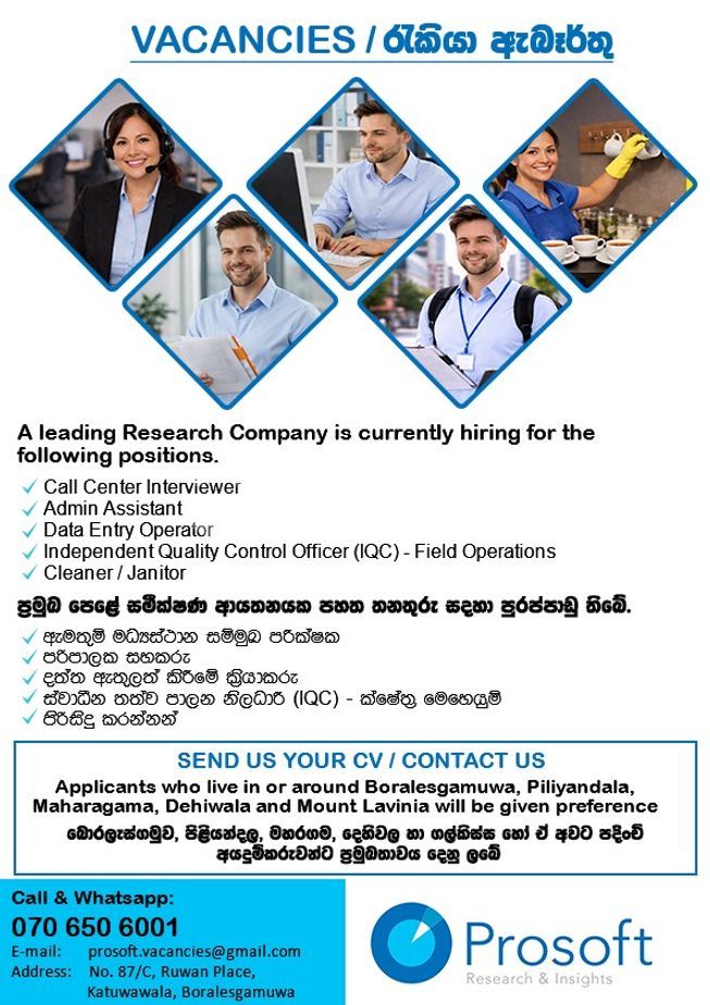 dec3ad9a-d257-494c-bff8-1f73a06cac14