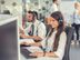 Call Center Officer