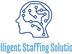 Call Center Officer - Colombo