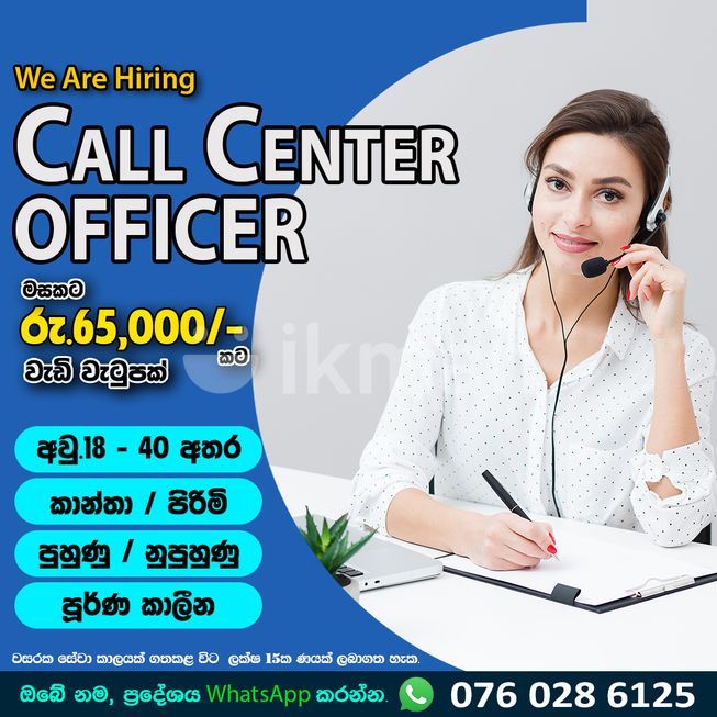014ef6d8-64d3-48b5-b41b-887c8d525f8d