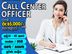 Call Center Officer - Colombo