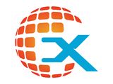 Call Center Officer