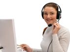 Call Center Officer - Ibbagamuwa