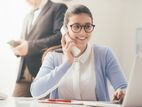 Call Center Officer - kelaniya