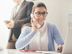 Call Center Officer - kelaniya
