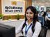 Call center officer