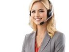 Call Center Officer