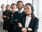 Call Center Officer - Maharagama