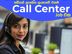Call Center Officer - Maharagama