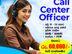 Call Center Officer - Maharagama