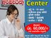 Call Center Officer - Maharagama