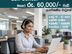 Call Center Officer - Maharagama