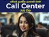 Call Center Officer - Maharagama