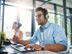 Call Center Officer - Male
