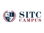 Call Center Officer - SITC Campus