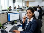 Call Center Oparator - Nikawaratiya