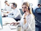 Call Center Operator | Colombo 02