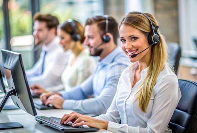 75f28643-0f86-4735-a507-58915b6b7236