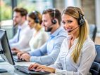 Call Center Operator - Colombo 02