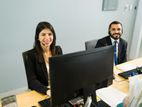 Call Center Operator - Colombo 02