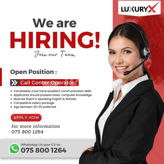 e92dc958-1585-4737-8134-bb74d56f0efb