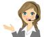 Call Center Operator