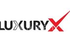 Call Center Operator - Colombo