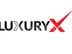 Call Center Operator - Colombo