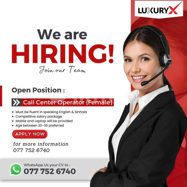 6b58234b-dbd6-4557-9b84-61af3054b784