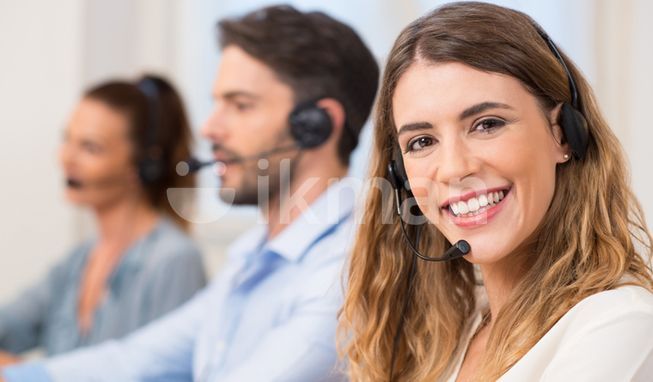 b579ead1-1be9-4606-8390-754260f58e65