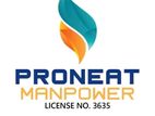 Call Center Operator